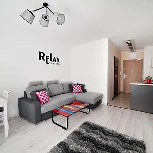 Relax , Gdańsk Polska
