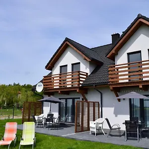 Na Fali Gdaňsk